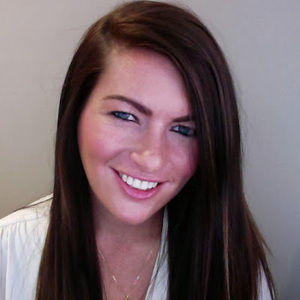 Meet your Posher, Meghen